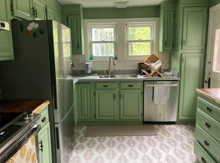 735 Lincoln Pl, Boulder, CO 80302