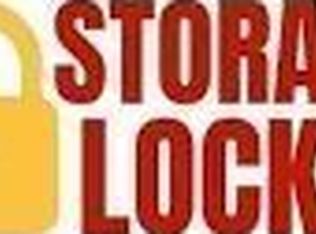 185 Roehampton Ave #A55, Toronto, ON M4P0C6