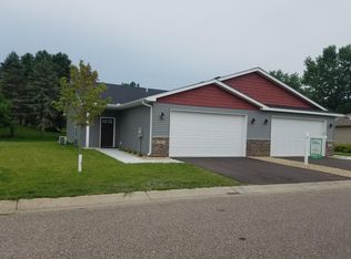 924 Serenity Cir, Nya, MN 55397