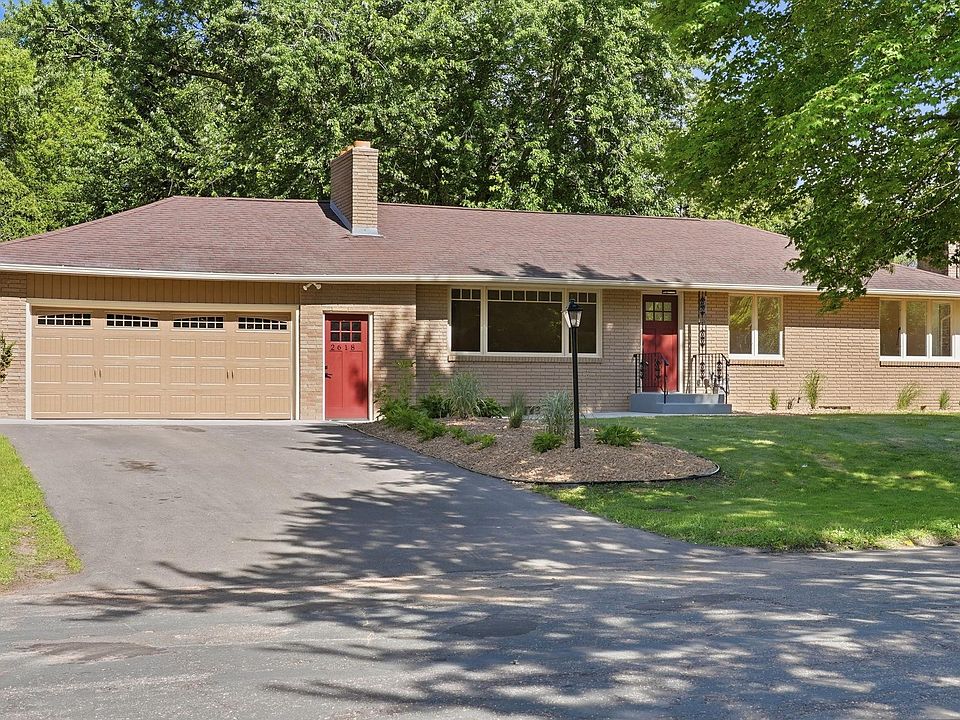 1st image of 2618 Southlawn Dr N