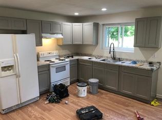 622 W Manlius St #2, East Syracuse, NY 13057