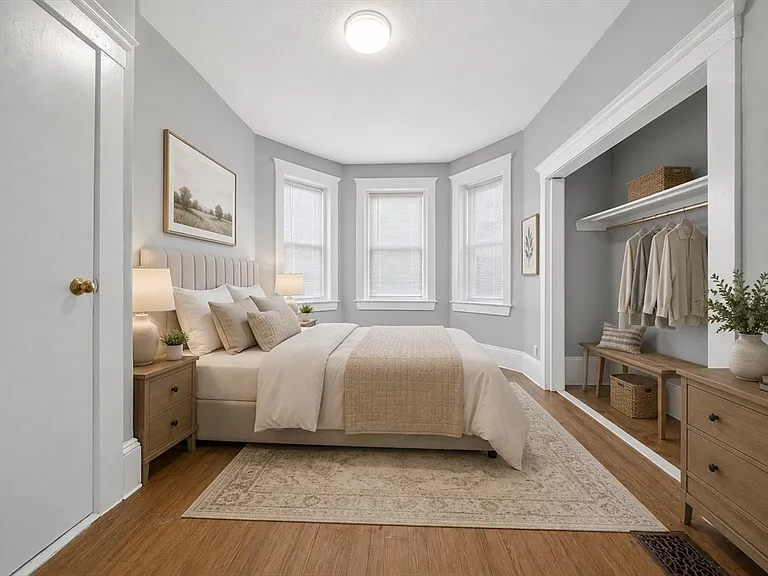 137 Shurtleff St #1 — Photo 3