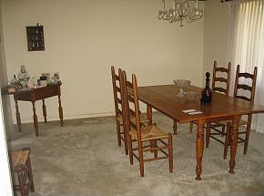 3rd image of 507 Harland Ave