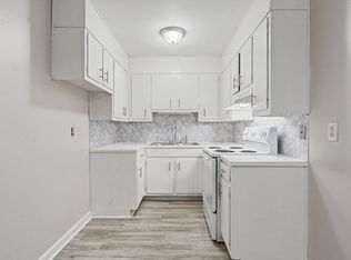 1227 29th St S APT A, Birmingham, AL 35205