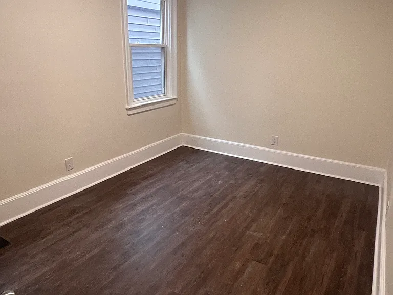 199 N Oraton Pkwy #1 — Photo 8