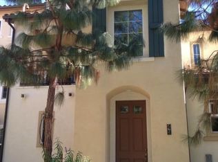 49 Flowerbud, Irvine, CA 92603