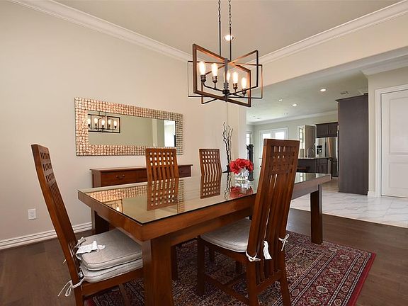 5th image of 13702 Northwood Meadow Cir