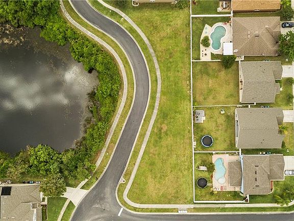 5th image of 769 Kensington Gardens Ct