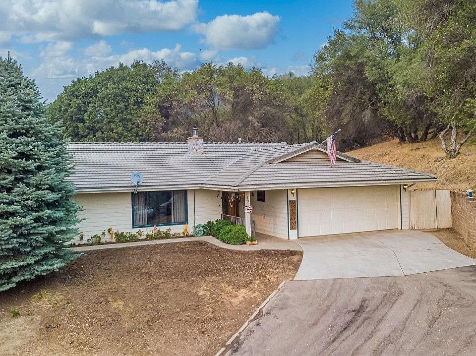 1st image of 42841 Quail Knolls Ct