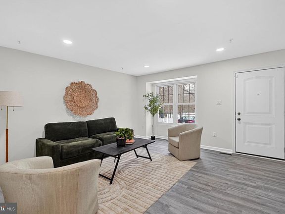 4th image of 20415 Boulder Ridge Ter