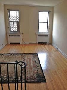 2nd image of 235 Seaman Ave APT 6C