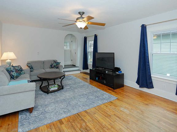 4th image of 1524 Texel Dr
