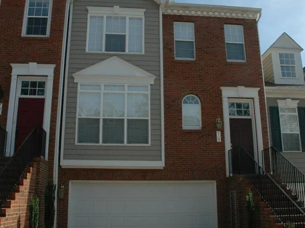 705 Kirkeenan Cir, Morrisville, NC
