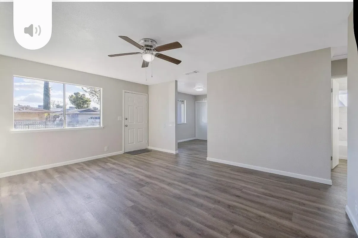 3 bed, 1025 sqft, $2,200 — Photo 4