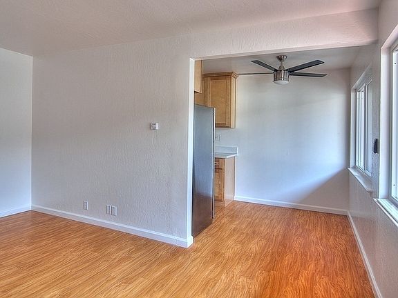 4th image of 1859 Joan Way APT 8
