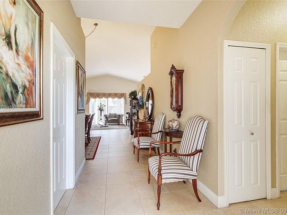 4th image of 8772 NW 146th Ln