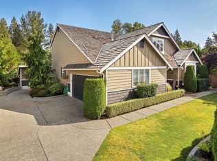 18501 Teeside Ln, Arlington, WA 98223