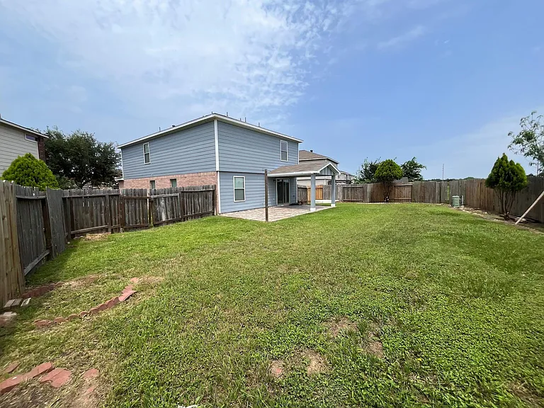 21335 Finbury Oaks Ln — Photo 17