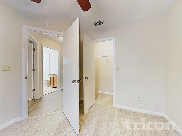 3224 Bliss Rd — Photo 11