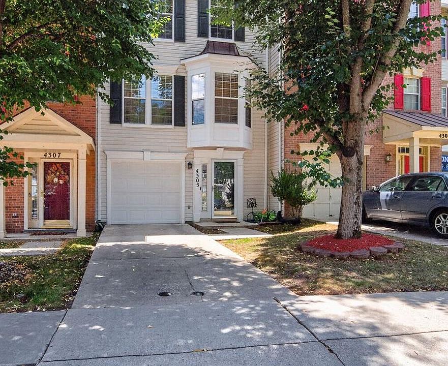 1st image of 4305 Stockport Way
