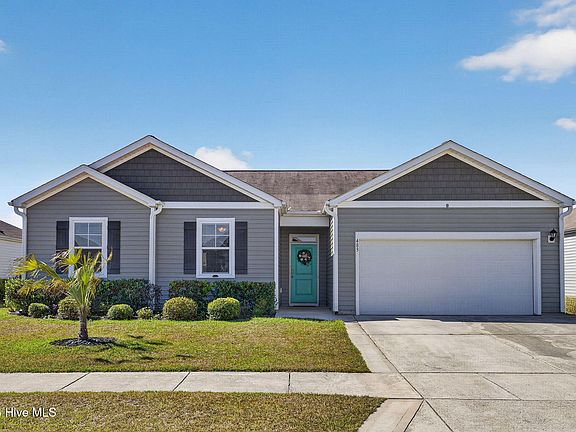 2nd image of 483 St Kitts Way