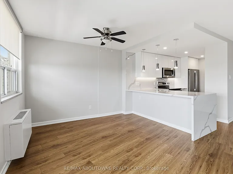 125 Forsythe St #1201 — Photo 7