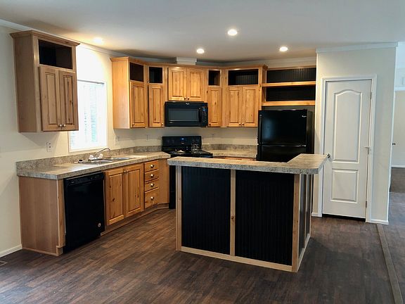 5th image of 12843 Eastbrook Dr SW