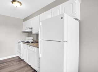 1571 Beeler St APT 109, Aurora, CO 80010