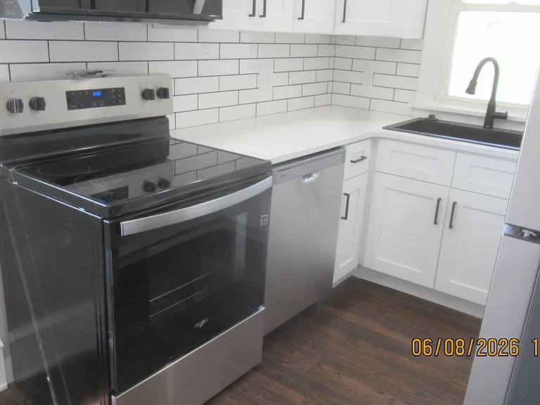 6480 Som Center Rd — Photo 14