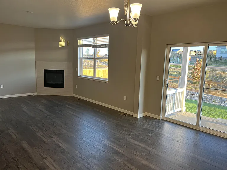 17418 Red Cosmos Point — Photo 5