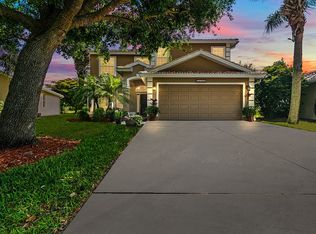 12784 Ivory Stone Loop, Fort Myers, FL 33913