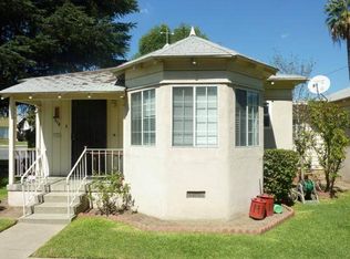 306 N Atlantic Blvd, Alhambra, CA 91801