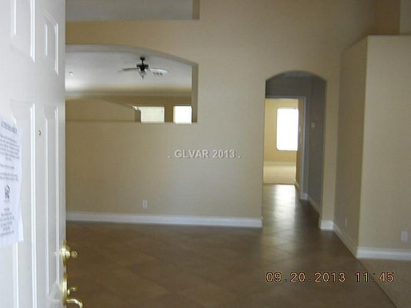 5th image of 1307 Big Tree Ave