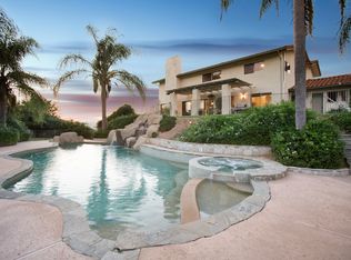 16730 Paradise Mountain Rd, Valley Center, CA 92082