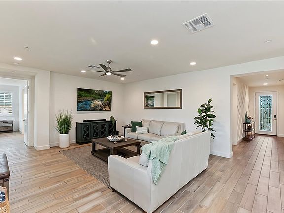 5th image of 58179 Aragon Way
