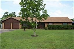 1st image of 2034 County Road 966