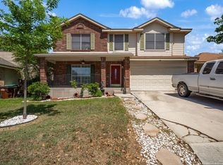 4918 LOST TREE, San Antonio, TX 78244