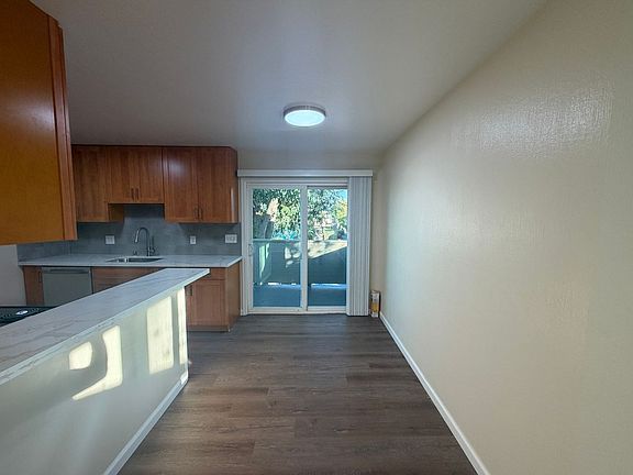 3rd image of 1850 El Parque Ct #C