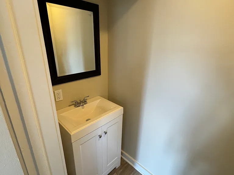 109 S Pemberton Ave #109B — Photo 9