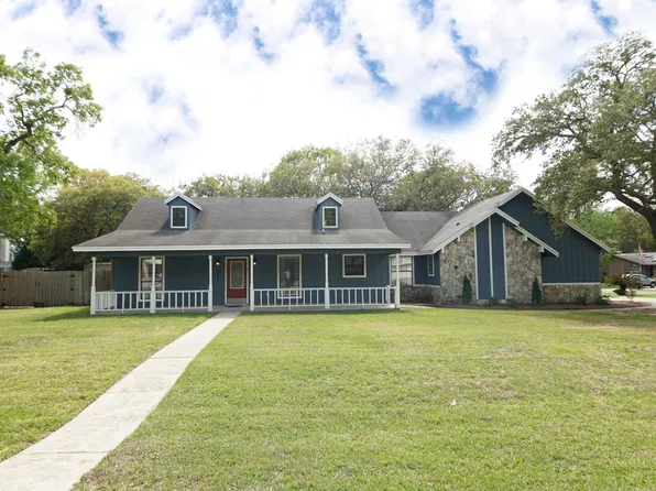 444 Barbados Way, Niceville, FL 32578