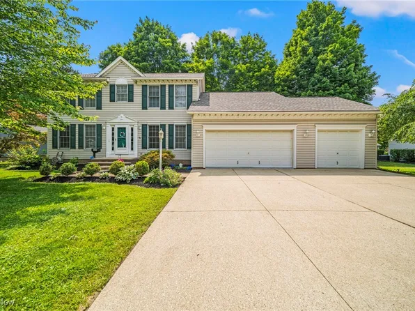 7570 Fairview Ave, Mentor, OH 44060