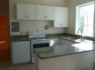 1083 Broadway #2, Hanover, MA 02339