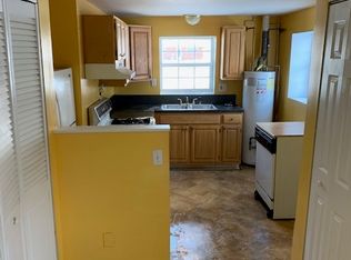 160 Devonshire Rd, Ypsilanti, MI 48198