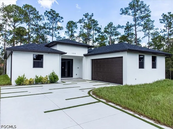 1310 Jefferson Ave, Lehigh Acres, FL 33972