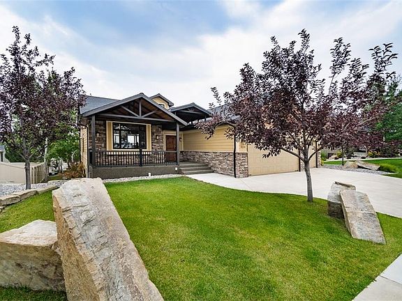 2nd image of 6238 Golden Eagle Way