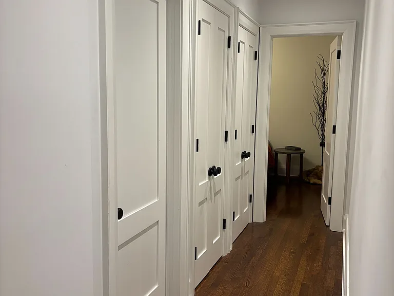 47 Vermont Ave — Photo 18