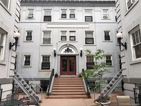 2nd image of 215 E 11th Ave APT A10