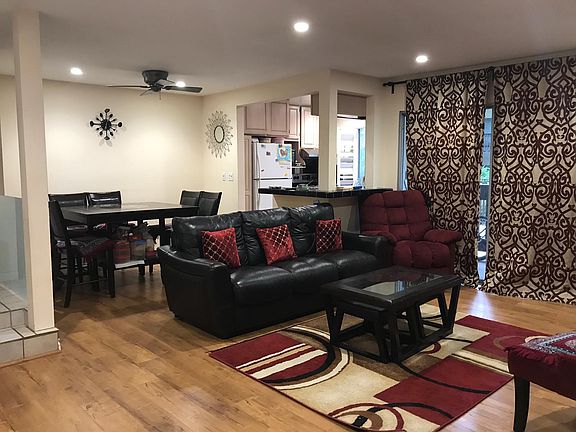 2nd image of 8101 Summertime Ln