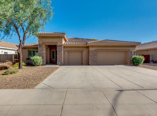 11347 E Stanton Ave, Mesa, AZ 85212