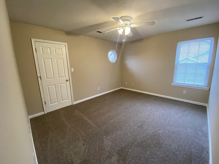 5389 E Trikalla Dr — Photo 15